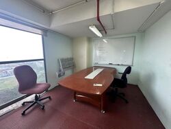 Woodlands Industrial Xchange (D25), Factory #635392511